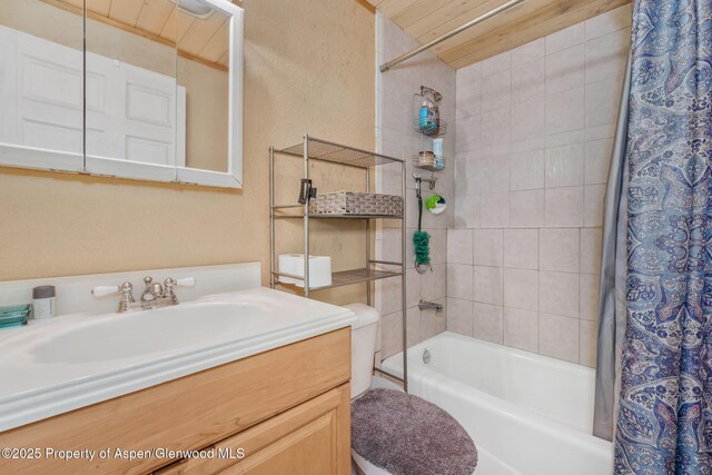 17550 W US Highway 40, Steamboat, CO 80487 - photo 27