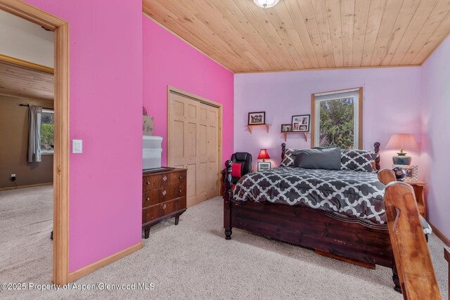 17550 W US Highway 40, Steamboat, CO 80487 - photo 21