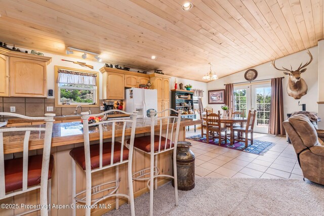17550 W US Highway 40, Steamboat, CO 80487 - photo 7