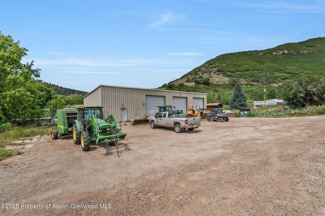 17550 W US Highway 40, Steamboat, CO 80487 - photo 41