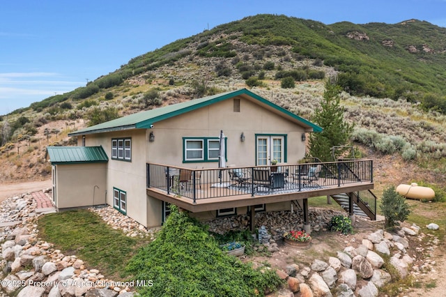 17550 W US Highway 40, Steamboat, CO 80487 - photo 1