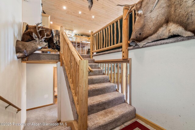 17550 W US Highway 40, Steamboat, CO 80487 - photo 5