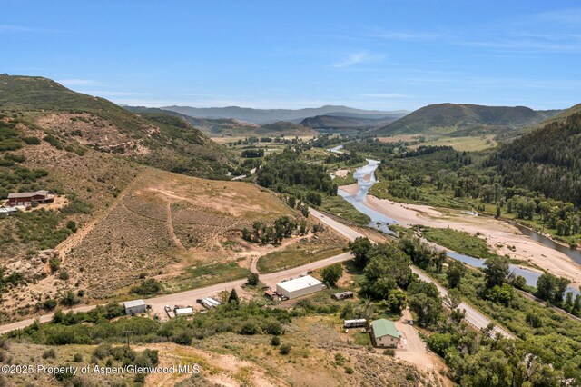 17550 W US Highway 40, Steamboat, CO 80487 - photo 47