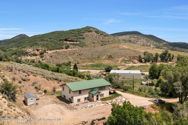 17550 W US Highway 40, Steamboat, CO 80487 - photo 46
