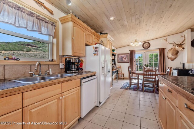 17550 W US Highway 40, Steamboat, CO 80487 - photo 16