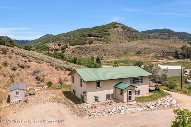 17550 W US Highway 40, Steamboat, CO 80487 - photo 3