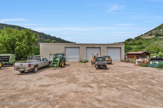 17550 W US Highway 40, Steamboat, CO 80487 - photo 42