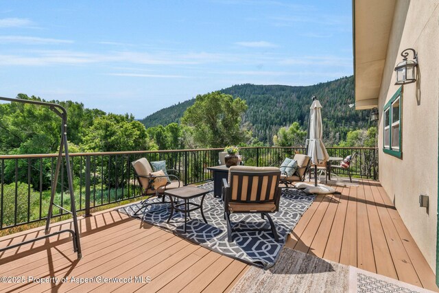 17550 W US Highway 40, Steamboat, CO 80487 - photo 17