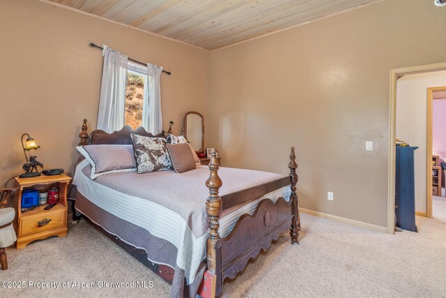 17550 W US Highway 40, Steamboat, CO 80487 - photo 23