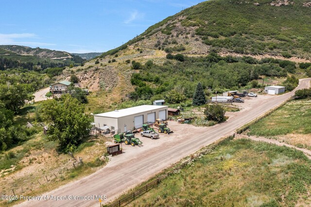 17550 W US Highway 40, Steamboat, CO 80487 - photo 50