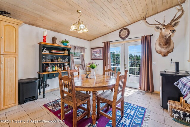 17550 W US Highway 40, Steamboat, CO 80487 - photo 12