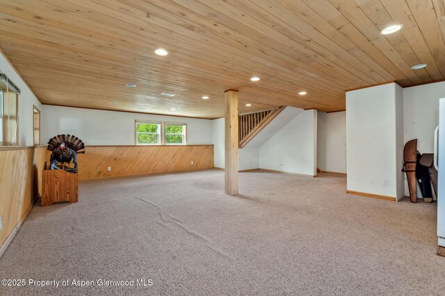 17550 W US Highway 40, Steamboat, CO 80487 - photo 26