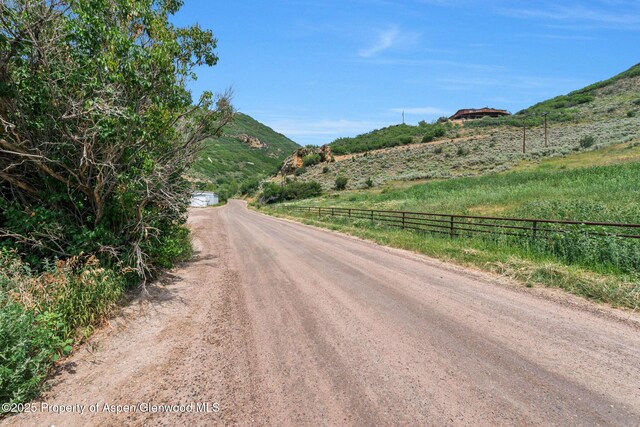 17550 W US Highway 40, Steamboat, CO 80487 - photo 40