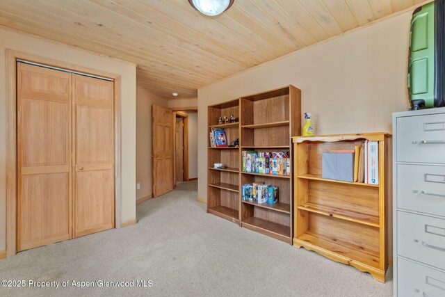 17550 W US Highway 40, Steamboat, CO 80487 - photo 31
