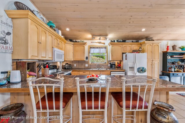 17550 W US Highway 40, Steamboat, CO 80487 - photo 6