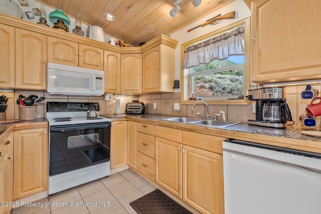 17550 W US Highway 40, Steamboat, CO 80487 - photo 15