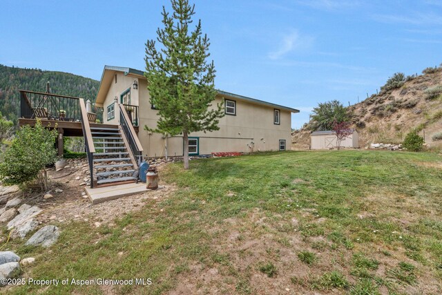 17550 W US Highway 40, Steamboat, CO 80487 - photo 37