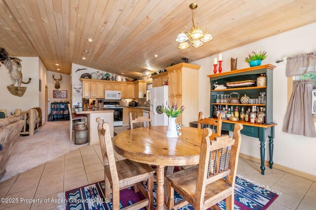 17550 W US Highway 40, Steamboat, CO 80487 - photo 13