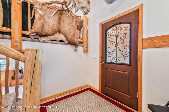 17550 W US Highway 40, Steamboat, CO 80487 - photo 4