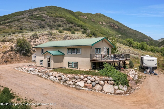 17550 W US Highway 40, Steamboat, CO 80487 - photo 2