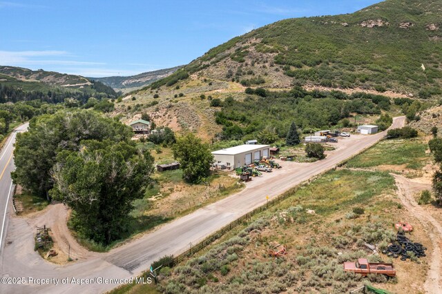 17550 W US Highway 40, Steamboat, CO 80487 - photo 49