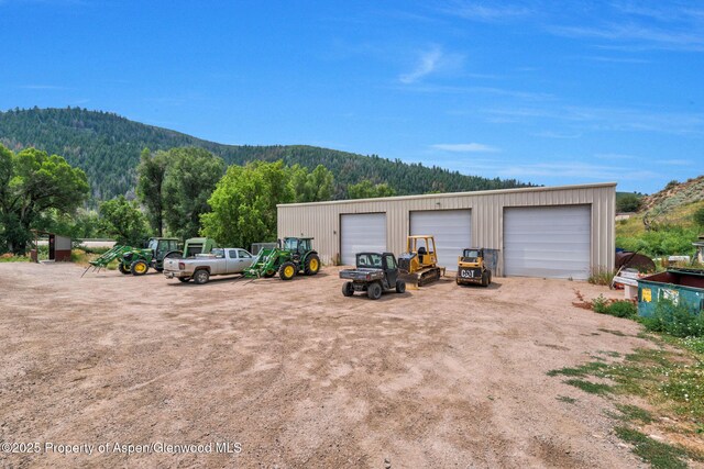 17550 W US Highway 40, Steamboat, CO 80487 - photo 43