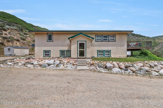 17550 W US Highway 40, Steamboat, CO 80487 - photo 34