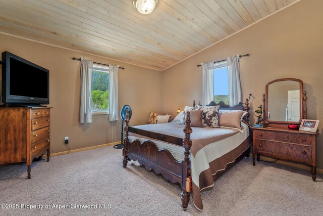 17550 W US Highway 40, Steamboat, CO 80487 - photo 22