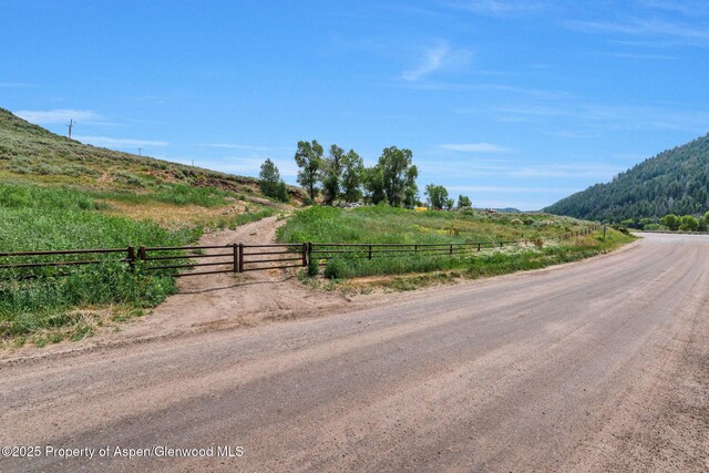 17550 W US Highway 40, Steamboat, CO 80487 - photo 45