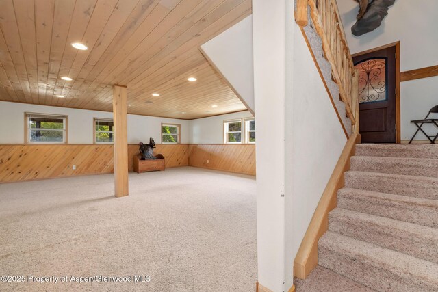 17550 W US Highway 40, Steamboat, CO 80487 - photo 24