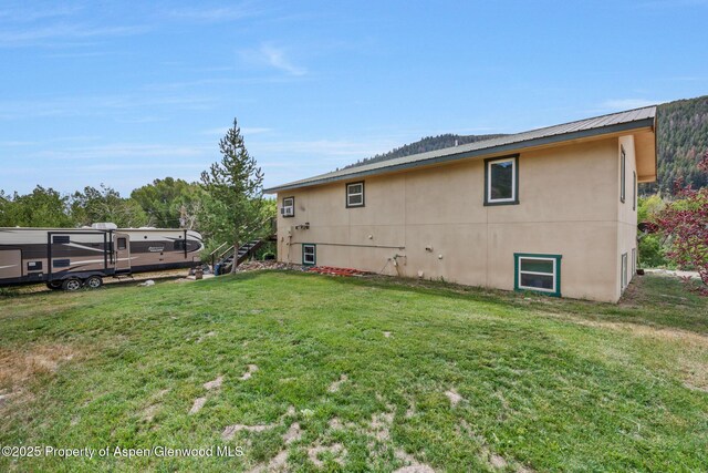 17550 W US Highway 40, Steamboat, CO 80487 - photo 36