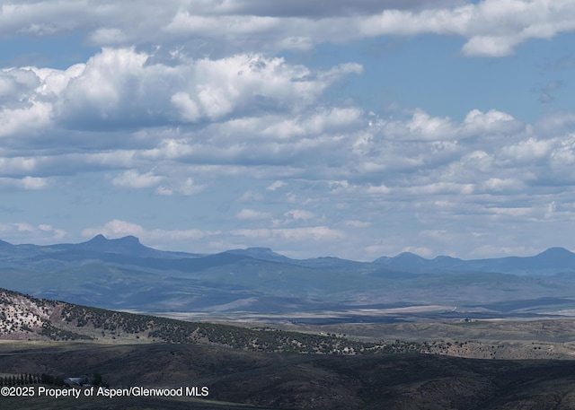 TBD County Road 209, Craig, CO 81625