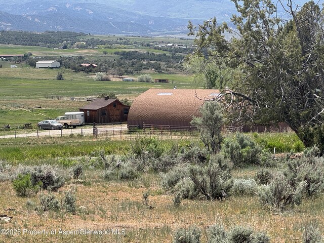 1747 County Road 326, Silt, CO 81652 - photo 19