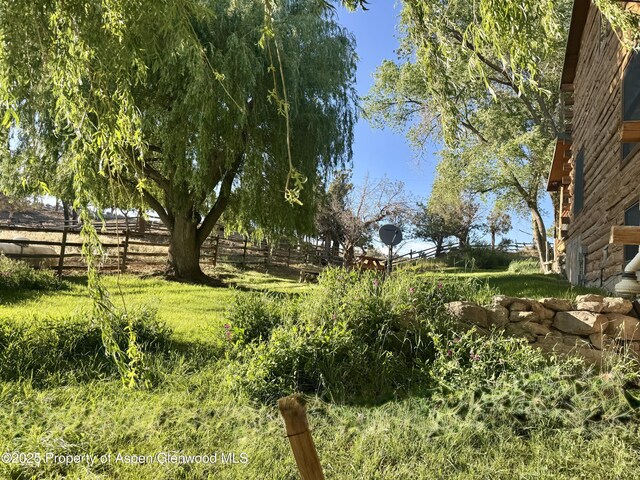 1747 County Road 326, Silt, CO 81652 - photo 23