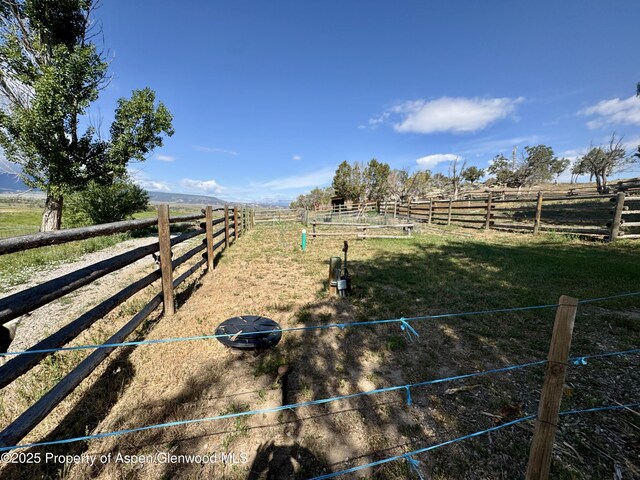 1747 County Road 326, Silt, CO 81652 - photo 21