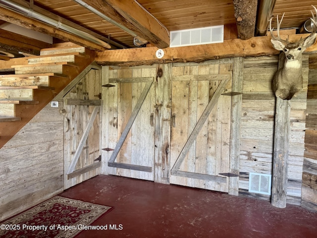 1747 County Road 326, Silt, CO 81652 - photo 25