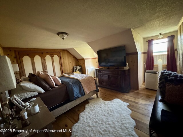 1747 County Road 326, Silt, CO 81652 - photo 16