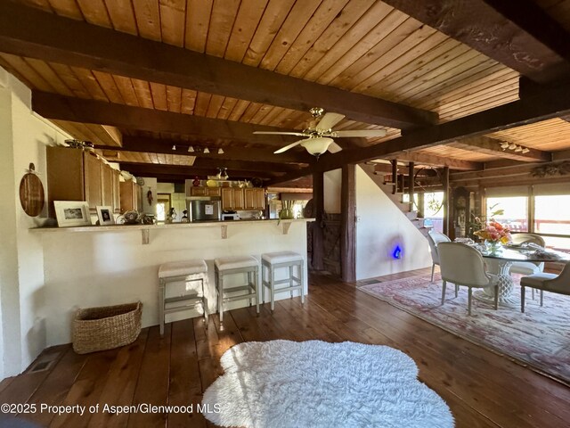 1747 County Road 326, Silt, CO 81652 - photo 12