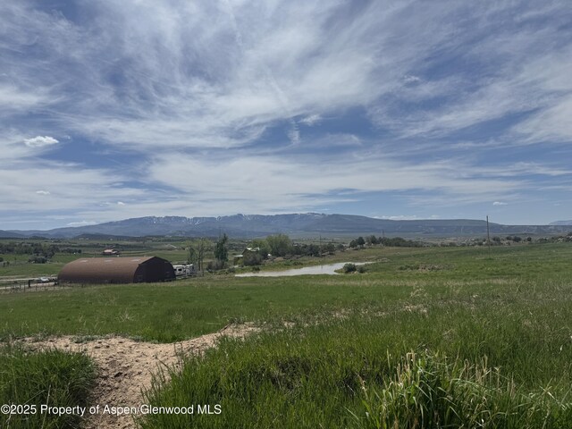 1747 County Road 326, Silt, CO 81652 - photo 20