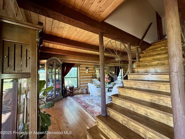 1747 County Road 326, Silt, CO 81652 - photo 10