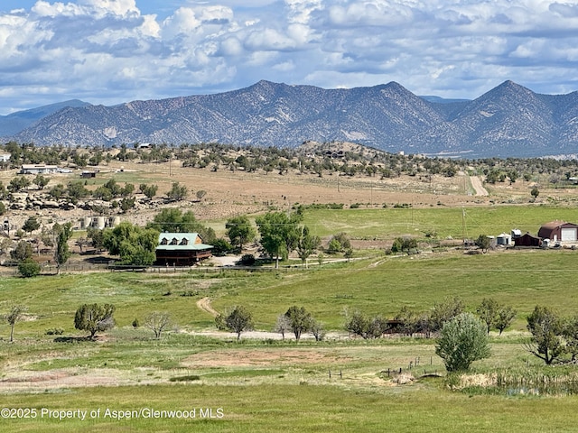 1747 County Road 326, Silt, CO 81652 - photo 1