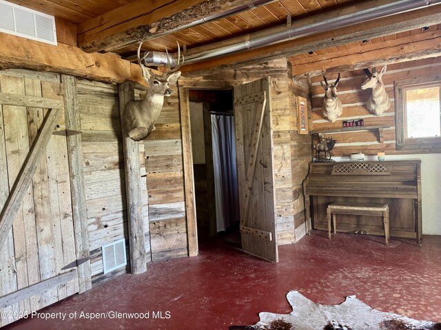 1747 County Road 326, Silt, CO 81652 - photo 17