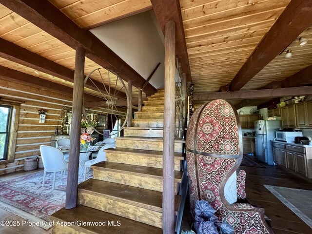 1747 County Road 326, Silt, CO 81652 - photo 9