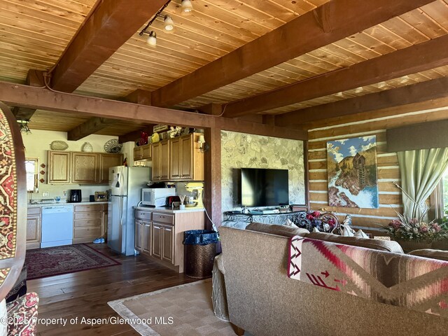 1747 County Road 326, Silt, CO 81652 - photo 8