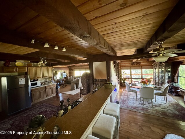 1747 County Road 326, Silt, CO 81652 - photo 13