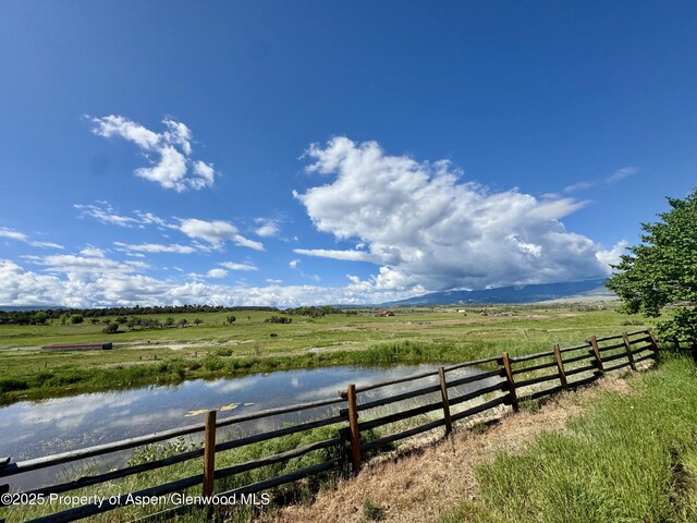 1747 County Road 326, Silt, CO 81652 - photo 2