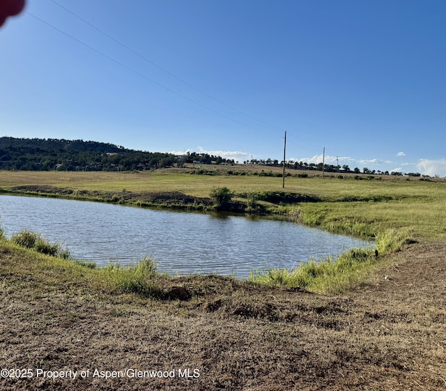 1747 County Road 326, Silt, CO 81652 - photo 24