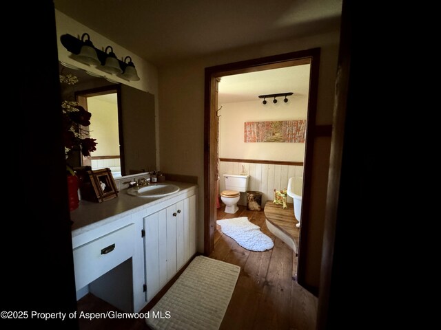 1747 County Road 326, Silt, CO 81652 - photo 14