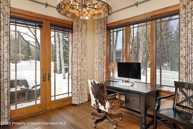 1395 Sierra Vista Dr Unit 1, Aspen, CO 81611 - photo 4