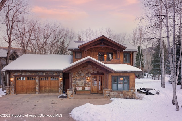 1395 Sierra Vista Dr Unit 1, Aspen, CO 81611 - photo 29